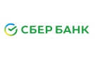 Банк Сбербанк России в Знаменке (Республика Башкортостан)