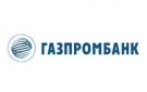 Банк Газпромбанк в Знаменке (Республика Башкортостан)