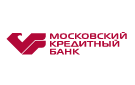 Банк Московский Кредитный Банк в Знаменке (Республика Башкортостан)